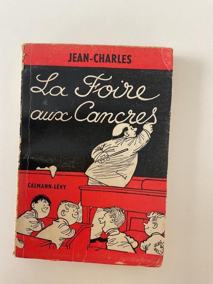 Boeken, humoristisch., Boeken, Humor, Verhalen, Ophalen of Verzenden