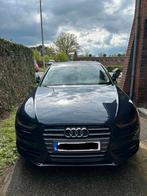 Audi a3 3.0TDI EXPORT, Auto's, Audi, Particulier, Te koop, A4