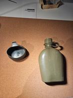 Airsoft gear, Enlèvement ou Envoi