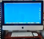 iMac "Core 2 Duo" 3.06 GHz Intel SSD 250, 256 GB, IMac, Comme neuf, 8 GB