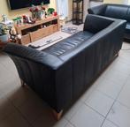 Sièges à vendre, 75 à 100 cm, Enlèvement, Utilisé, Deux personnes