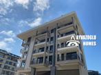 Nieuw 2+1 appartement in Kargicak, 100 m², 3 kamers, Turkije, Stad
