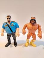 WWF vintage actiefiguren, Verzamelen, Poppetjes en Figuurtjes, Ophalen of Verzenden, Zo goed als nieuw