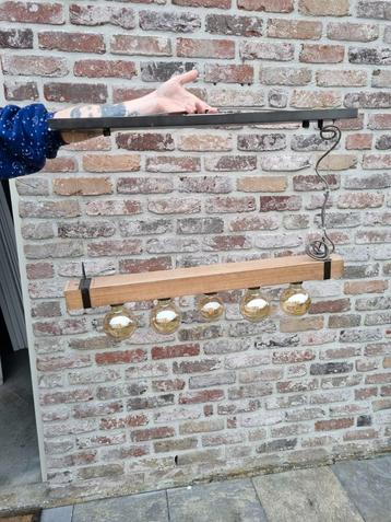 Hanglamp  beschikbaar voor biedingen