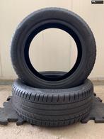 2x Vredestein 255 50 20 All Season banden met 5.2 mm, Auto-onderdelen, Gebruikt, Velg(en), -, -