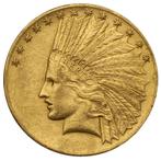 Achete monnaie or argent, Timbres & Monnaies, Enlèvement ou Envoi, Or, Or