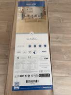 Quick step laminaat Havana eik, Doe-het-zelf en Bouw, Ophalen