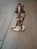 Figurine Astérix - Jozue Pazihalé, Ophalen, Asterix en Obelix, Zo goed als nieuw, Beeldje of Figuurtje