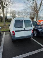 Citroen berlingo 1.6 hdi, Particulier, Te koop, Berlingo