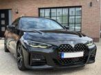 BMW 430i 2.0 Benzine Coupe G32 2020 - Alle mogelijke opties, Auto's, Automaat, 4 zetels, Achterwielaandrijving, 4 cilinders