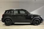 Mini One Countryman 1.5iA PRO GPS | LED | CAM | DAB | PDC |, Auto's, Mini, Automaat, Gebruikt, Countryman, Bedrijf