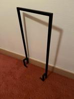 Ondersteuning voor het bad, Ophalen, Overige typen, 50 tot 100 cm, Zo goed als nieuw