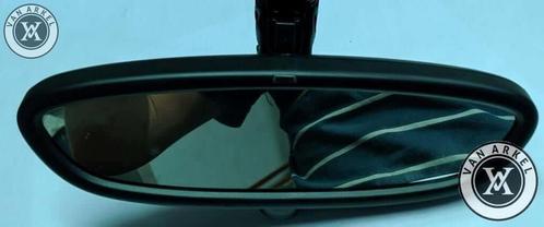 Bmw 1 Z Series E81 E87 E88 E89 Binnenspiegel EC / LED / radi, Auto-onderdelen, Spiegels, BMW, Gebruikt, Ophalen of Verzenden