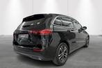 Mercedes-Benz B-Klasse B 180 Business Line, Gebruikt, 4 cilinders, 700 kg, 136 pk