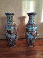 Chinese vazen, Antiek en Kunst, Ophalen