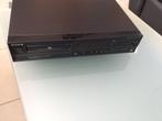 Sony CD speler CDP315, Audio, Tv en Foto, Cd-spelers, Ophalen of Verzenden, Gebruikt, Sony