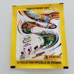 PANINI: RUILEN stickers Tour De France 2024 (update 06/06), Nieuw, Verzenden