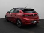Opel Corsa-e Elegance 50 kWh | Navi | ECC | Cam | PDC | LMV, Auto's, Opel, 15 min, Gebruikt, Parkeersensor, 136 pk