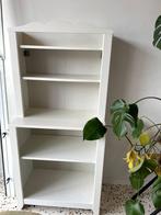 boekenkast (kinderkamer), 50 tot 100 cm, 25 tot 50 cm, Met plank(en), 150 tot 200 cm