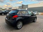 Peugeot 208 1.2i SIGNATURE *9.900Km* CARPLAY/12M Gr./Gekeurd, Auto's, Euro 6, Handgeschakeld, 5 deurs, Parkeersensor