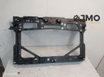 Voorfront Nieuw Benzine  Mazda CX-3 2015-2020 DB2P53110A, Nieuw, Ophalen of Verzenden, Mazda, Mazda