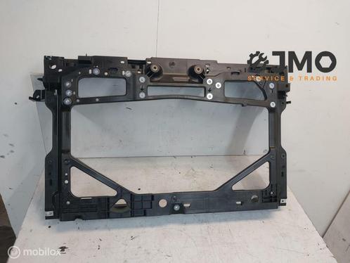 Voorfront Nieuw Benzine  Mazda CX-3 2015-2020 DB2P53110A, Auto-onderdelen, Carrosserie, Mazda, Nieuw, Ophalen of Verzenden