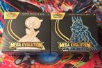 Pokemon - Mega Evoltutions ETB, Tickets en Kaartjes