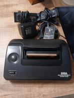 Sega., Games en Spelcomputers, Spelcomputers | Sega, Ophalen of Verzenden