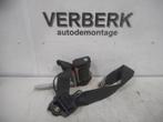 VEILIGHEIDSGORDEL RECHTS VOOR 190 (W201) (20186068n85), Auto-onderdelen, Gebruikt, Mercedes-Benz