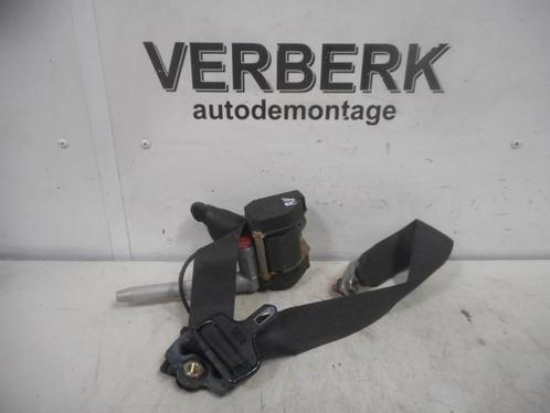 VEILIGHEIDSGORDEL RECHTS VOOR 190 (W201) (20186068n85), Auto-onderdelen, Interieur en Bekleding, Mercedes-Benz, Gebruikt