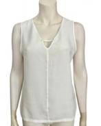 Massimo Dutti top - L, Kleding | Dames, Maat 38/40 (M), Overige kleuren, Massimo Dutti, Verzenden