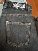 Keep it clean zwart, Verzenden