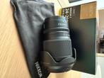 Nikon Z lens 24-200/4-6.3, Audio, Tv en Foto, Foto | Lenzen en Objectieven, Ophalen, Zo goed als nieuw, Telelens, Zoom
