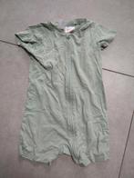 Pyjama maat 86 H&M, Ophalen of Verzenden, Gebruikt