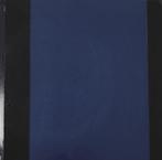 Amédée Cortier (1921-1976) - Nieuw, Ophalen of Verzenden, Nieuw