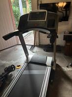 Loopband met helling 15% en 20km/h, Ophalen, Loopband