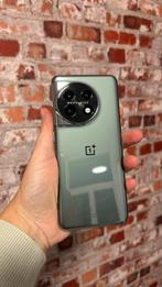OnePlus 11 5G – 256 GB – Blauw, Ophalen, Blauw, 256 GB