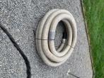 Drain diamètre 100, Doe-het-zelf en Bouw, Buizen en Afvoer, Ophalen, 6 meter of meer, Overige typen, PVC