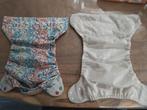 Flip overbroekjes, Kinderen en Baby's, Babykleding | Overige, Ophalen of Verzenden, Gebruikt