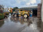dubex mentor, Zakelijke goederen, Landbouw | Werktuigen, Ophalen, Akkerbouw, Gewasbescherming en Bemesting