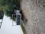 Aanhanger te koop, Auto diversen, Aanhangers en Bagagewagens, Ophalen, Gebruikt