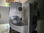 graef snijmachine, Ophalen, Gebruikt