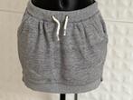 Jupe AMERICA TODAY pour femme : Taille S, Vêtements | Femmes, Enlèvement ou Envoi, Porté