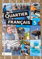 Quartier Français Lectures 5, Boeken, Verzenden, Nieuw