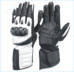 Gants de moto cuir nouveau, Motos, Vêtements | Vêtements de moto, Gants, Neuf, avec ticket