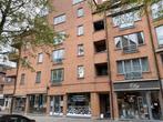 Appartement te huur in Sint-Truiden, 3 slpks, 148 m², 3 pièces, Appartement, 163 kWh/m²/an