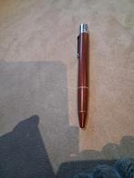 Stylo briquet, Collections, Enlèvement ou Envoi, Briquet