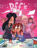 huiswerk is de hel nr 7, Eén stripboek, Ophalen of Verzenden, Nieuw, Cazenove - William