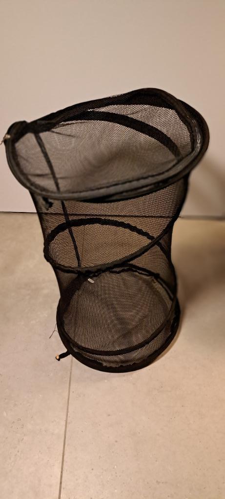 Verschillende kampeerartikelen te koop, Caravans en Kamperen, Kampeeraccessoires, Gebruikt, Ophalen