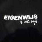 t shirt xl, Kleding | Dames, T-shirts, Maat 46/48 (XL) of groter, Ophalen of Verzenden, Korte mouw, Gedragen